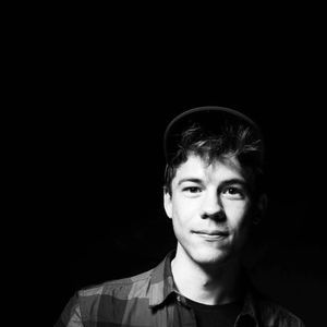 Meet your Posher, Carl